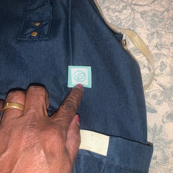 Bag pack - Picture 9 of 10